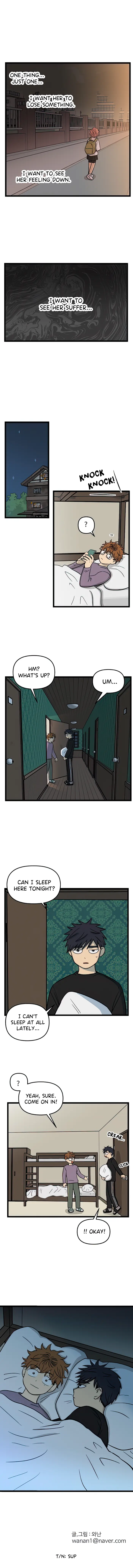 No Home Chapter 89 image 11_optimized